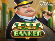 Oyun para yükleme. Slots capital casino.12